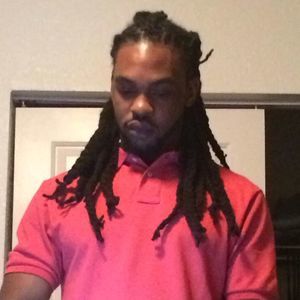 Meet your Posher, Sandy